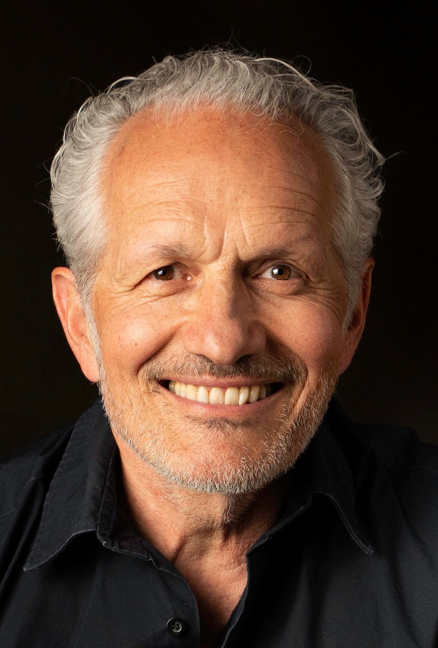 Stefan Strässle