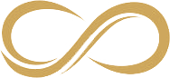 Logo_ohne-Text Logo_ohne-Text