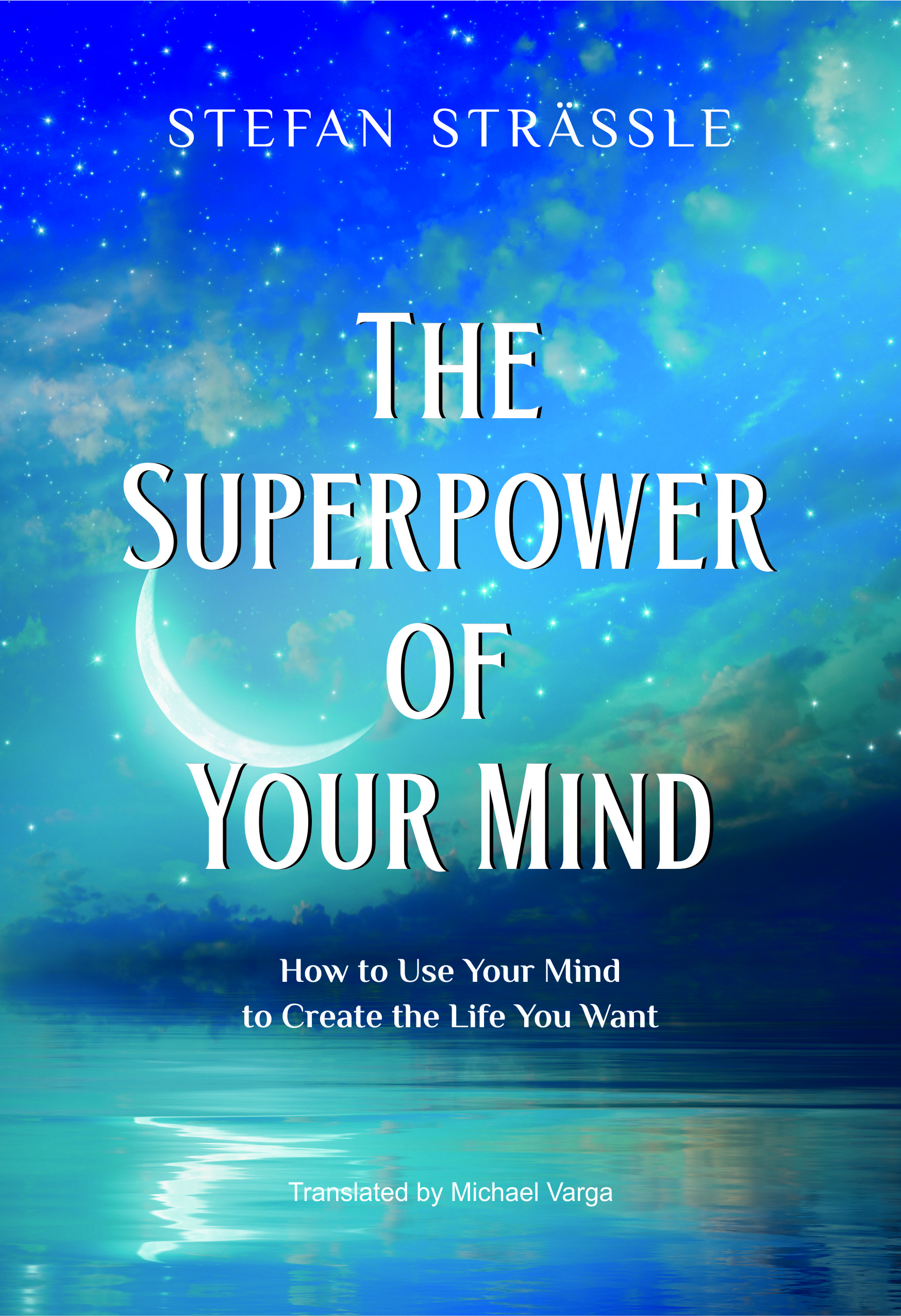 Buch-Cover_The Superpower of Your Mind