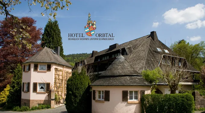 Hote_Orbtal_Ansicht_Aussen